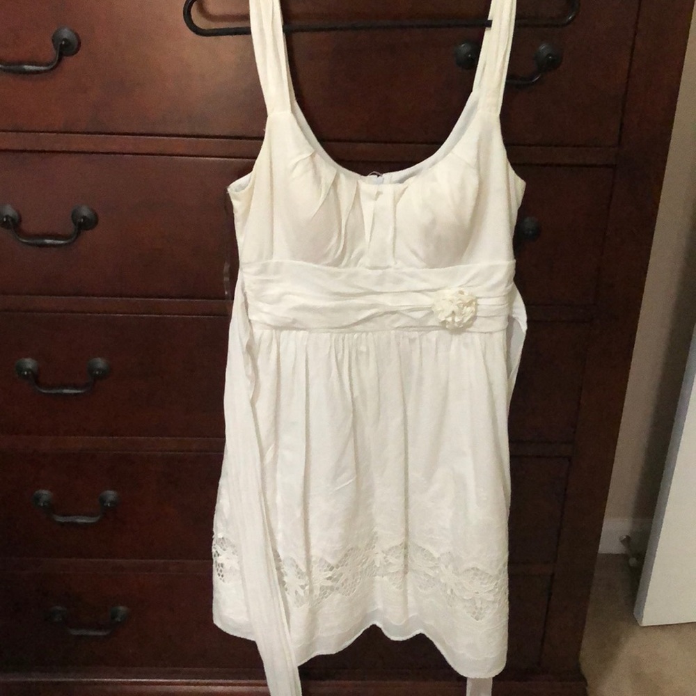 Sundress